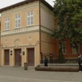U njoj je Pupin učio, a Crnjanski predavao: Gimnazija "Uroš Predić" ophrvana problemima