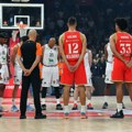 Odlazak posebnog čoveka: Najnovije vesti iz KK Crvena zvezda su tužne