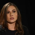 Bol i strast balerine: Tatjana Tatić o izazovima povratka na scenu posle dvogodišnje pauze: To je muka kratke karijere