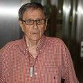 Supruga Zdravka Šotre bila je naša misica, dobili su sina Marka, tragično je izgubila život