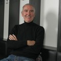 Šćepović: Kad radiš u interesu Partizana, onda dođe i nagrada