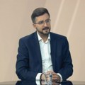 Obrknežev: Blokaderi će se sami uveriti da ih narod neće