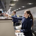 Почела продаја карата за нову директну линију Ер Србије између Београда и Торонта