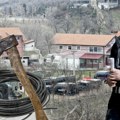 „Osnovano sumnjam da je ovaj kamion doneo mašinu za mlevenje mesa i sve ono oružje“: Nastavljeno suđenje Belivukovoj grupi…