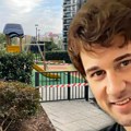 Objavljena nova slika škaljarca Filipa Ivanovića ubijenog u Beogradu: Porodica objavila datum sahrane