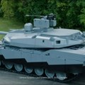 Kasnimo za kinom i rusijom Amerika pravi novi tenk: Obećavaju da će biti najrevolucionarniji zapadni oklopnjak (video)