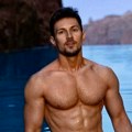 Kontroverzni osnivač Telegrama hoće da kupi ukradene dragulje: Durov: Pokloniću ih Luvru u Abu Dabiju, tamo niko ne krade
