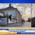 Novi detalji o povređenima u autobuskoj nesreći: "Imamo dobre vesti..." VIDEO