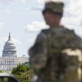 Америка гори изнутра: политичка мржња и страх од револуције