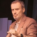 Trijumf Nikole Ristanovskog u Zaječaru