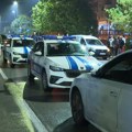 Opsadno stanje u Podgorici zbog turskih državljana: Trojica se zabarikadirala u kazinu zbog policijske racije