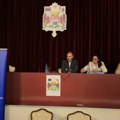 U Kragujevcu o tome kako prepoznati slučajeve trgovine ljudima i pomoći žrtvama