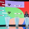 FIFA saopštila termine baraža za Mundijal 2026. godine