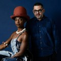 Morcheeba vraća magiju trip-hopa u Beograd 9. juna 2026.