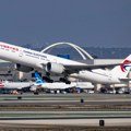 Kineska kompanija pokreće najdužu avionsku liniju na svetu