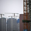 Da li se mračni scenario ponavlja? Kina ponovo dublje tone u krizu nekretnina
