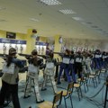 Српски таленти пушком блистали на Великој награди Смедерева