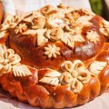 Festival božićnog kolača česnica ponovo u Kragujevcu: Tradicija, priča o hlebu i bogat kulturni program