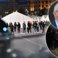„Sve je počelo od rušilačke akcije fantoma u Savamali“: Advokat Šabić o slučaju tužiteljke koju nisu pustili u „ćacilend“ i…