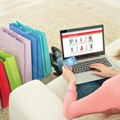 Otvorite četvoro očiju tokom praznika: Evo kako za minut da proverite da li je online prodavnica lažna