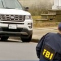 Uhapšen osumnjičeni džihadista FBI saopštio: Sprečen teroristički napad u novogodišnjoj noći