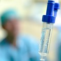 RFZO: Obezbeđeno snabdevanje zdravstvenih ustanova infuzionim rastvorima