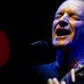 Sting ipak isplaćuje nadoknadu kolegama