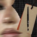 Brown Pencil Theory: Braon olovka je dovoljna za ceo look