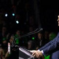 Orban: Brisel i Kijev objavili rat Mađarskoj