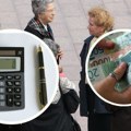 Ovaj papir je obavezan: Evo kako ostvarujete pravo na penziju pokojnog vanbračnog partnera