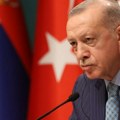 Turska drži ključeve iranske budućnosti