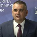 Premijer Republike Srpske podneo ostavku: Savo se obratio na vanrednoj konferenciji za novinare