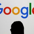 Evropski izdavači i kompanije traže hitnu kaznu za Gugl zbog monopola u pretrazi