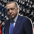 Turska vojska "goloruka" usred rata u Iranu: Izrael i Grčka jačaju pozicije u regionu, a šta radi Erdogan?