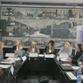Kragujevac primer dobre prakse u zaštiti žrtava trgovine ljudima