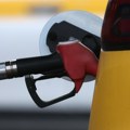 Nove cene goriva u Srbiji: Evo koliko ćemo plaćati benzin i dizel