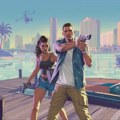 GTA 6 je i dalje najveća gejming tema, a evo šta za sada znamo