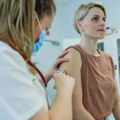 Besplatna HPV vakcinacija sada i do 45. godine, ali uz ove uslove
