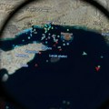 Šok u Ormuzu: Video iranskog napada na brodove je lažiran? VIDEO