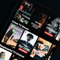 Netflix uvodi "Clips" - kopiraju TikTok da vam više nikada ne bude dosadno
