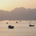 Iran preti napadom na američke snage koje pokušaju da uđu u Ormuski moreuz