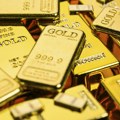 Zlato pobeđuje banke – Srpski investitori sve više ulažu u ovaj metal