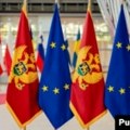 Spoljnopolitički komitet Evropskog parlamenta: Crna Gora najnaprednija u procesu pristupanja EU