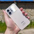 ТЕСТ: Хонор 600 - телефон који редефинише средњу класу
