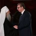„Narod bez obrazovanja nema budućnosti“, rekao je Vučić – i zaista je tako