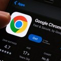Da li Gugl previše zna? Ovaj pregledač bez jasnog obaveštenja preuzima AI datoteku od nekoliko gigabajta, evo kako da je…
