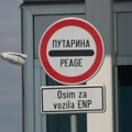 Ovo morate da znate pre leta: digitalne dozvole, stroža pravila EU, šta će se primenjivati na vozače iz Srbije