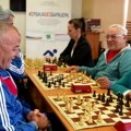 Šah spojio mlade i osobe sa invaliditetom iz cele Srbije: Paraćin šampion inkluzivnog kampa na Zlatiboru