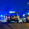 Mladić (29) izboden mačetom na ulici: Užas u Obrenovcu