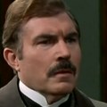Umro Dejvid Berk, doktor Votson iz legendarne serije "Avanture Šerloka Holmsa"